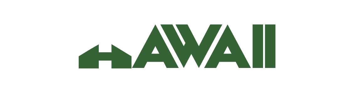 Copy of Solar logo (6)